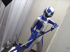 ZEPE02_03 Hot Busty Asian Babe Enjoys Intense Cock Riding Session