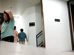 abv-542 Adorable Asian Beauty Gets Nailed Hard in Steamy Sex Scene