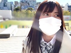 bsjy129 Megumi Shino Takes On Multiple Cocks With Her Mouth Expertly