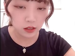 fOH04yO9 Sizzling Asian Nurse Her Handjob Skills Will Make You Explode!