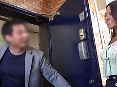 NKKD-131 Sexy Amateur Doll Takes It Hard and Swallowing Profoundly