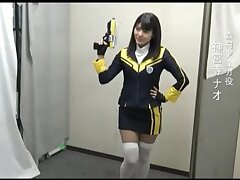 GTRL53_02 Expert Fingers & Tongue Ignite Her Vibrant Pleasure Journey