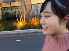 FC2-PPV-3335719 Japanese Temptress Tomoko Naoes Steamy Intimate Show