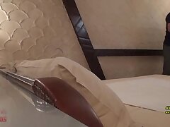 fc2-1035043_hd Passionate Nights Hot Japanese Babe's Intense Love Story