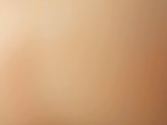 nopan697071 Vamp's Passionate Night Seductive Moans & Deep Desire