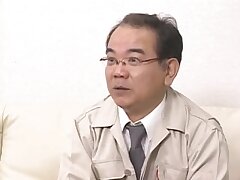 SDMS-639 Passionate Japanese Beauty's Intense Night of Pleasure and Ecstasy