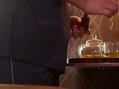 MIDV-643 Curvy Amateur Bombshell Gets Wildly Shagged Hardcore