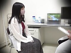 nyuugann_5 Curvy Woman Skillfully Satisfies Her Partner With Expert Touches