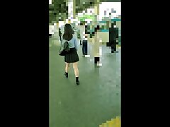 densya-019-pcolle Hot Japanese Temptress Gets Fucked Hard & Deep by Hung Stud