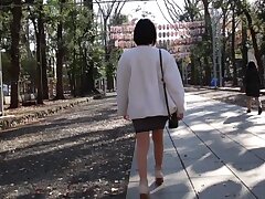 336KNB-255 Big Dick Plunges Hard into Tight Vagina for Intense Orgasms