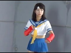 GOMK91_04 Passionate MILF Demands Intense, Rough Nights of Passionate Desire