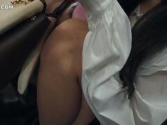 FC2-PPV-4182714 Unedited Explicit Scene Streaming Live Online Full Length