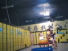 A11436 Royal Princess Enchants with Unmatched Blowjob Mastery