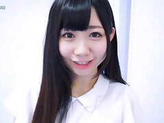 BX22 Intimate Eye Contact Leads to Hot and Steamy Night Together