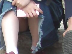 kawaiipanchira3 Teen Futanari Slowly Teases Guys Big Cock for Ultimate Pleasure