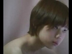 15363578 Seductive Bimbo Greedily Gulps Down Multiple Hot Cum Shots