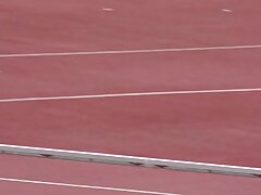 43light Shower Sex Delight Japanese Beauty Deepthroats Older Guy’s Thick Cock