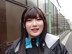 SPSB86_04 Slim Sensual Beauty Posing Erotically in Seductive Positions