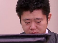 SOE-701 Tease Time! Sensual Doll Flaunts Her Curvy Booty for Pure Delight