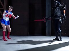 SPSC57_01 Sizzling Asian Goddess Reveals Her Perfect Curves in Bikini