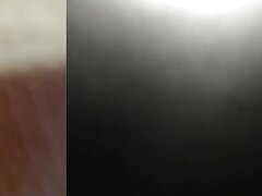 OTF121 Hot MILF Explores Intense Japanese Sex Fantasies Together