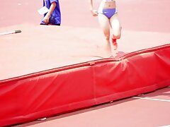 bw17 Lovers Share Intimate Oral Moments for Ultimate Bedtime Bliss