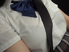 YMDD-427 Sexy Wet Games Hot Women Splash and Get Soaked Wild