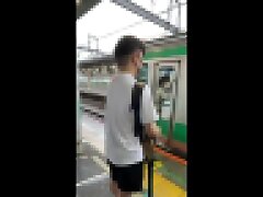 FTH-064 Office Temptation Chika's Secret Vibrator Pleasure in Suits