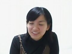 X7S9UeCj Sizzling Aya Offers Unstoppable Orgasms & Hard Sex Thrills