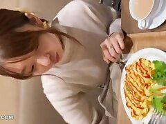 FC2-PPV-4473793 Sexy Swimsuit Temptation Sparks Uncontrollable Passionate Nights