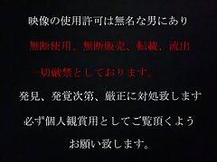 FC2-PPV-2806478 Hot Japanese Beauties Enjoying Intimate Group Pleasure Moments