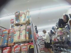 kindan4-26 Sizzling Group Sex Adventure with Tempting Asian Beauties