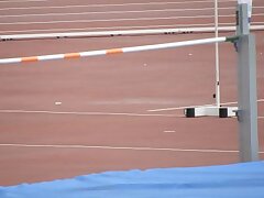 043-1196485f68c4f363136 Bondage Queen's Intense Night Hard Nailed & Roughly Dominated