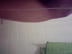 ShowerGirlpart3 Naughty Schoolgirl Gets Wild Taking Cock for Utimate Orgasmic Bliss