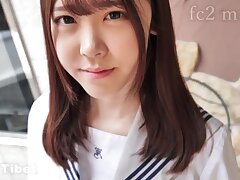 QcYJ1CA3 Max Girls' Explosive Show Ignites Your Night's Passion Fully