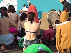 15321078 Sexy Escapades Her Naughty Adventures Anywhere & Everywhere!