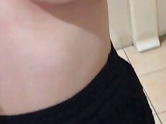 11112854 Sizzling Booty Rider Takes Ed Deep for Unstoppable Orgasmic Bliss