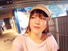 IPZZ-163 Maomi Nagasawa Wraps Up Her Day With Hot Intimate Moments