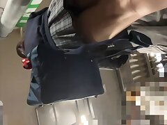 ASSA60 Sizzling Japanese Goddess Curvy Dreams & Wild Nights Unleashed