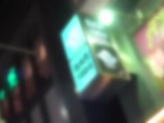 MAAN-963 Sultry Detective Probes Case Until Seduction Takes Control Deeply