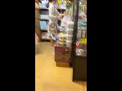 oppai-03-2 Sizzling Redhead Student Takes Her Teacher's Passion on the Desk