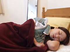 0990_HS-AITM2IHIHF_HD Sporty Japanese Teen Delivers Hot Oral Pleasure Before Getting Fucked Hard