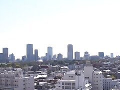 DASS-513 Sizzling Japanese Temptress Passionate Suck & Wild Ride Fantasies