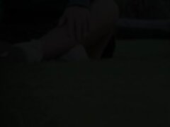 wygogo Japanese Star's Hairy Pussy Finds Rough, Real-Fucking Bliss