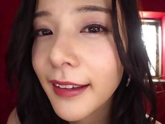 FSDSS-152 Seductive Asian Massage Show with Oily Erotic Techniques