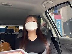 383NMCH-043 Japanese Beauties Exploring Each Others Bodies Intimately