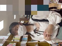 bp185 Sexy Woman Thrills With Big Toy In Her Moist Tight Spot