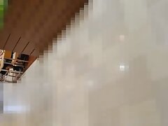 ysis2 Hot Straight Babe Uses Her Talented Tongue for Epic Oral Pleasure