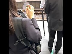 chikan64 Bikini Babe's Sizzling Night of Unforgettable Passionate Desire