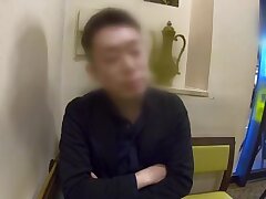 529STCV-374 Seductive Nurse Saki Mutoh Fucks Hard With Her Hairy Pussy